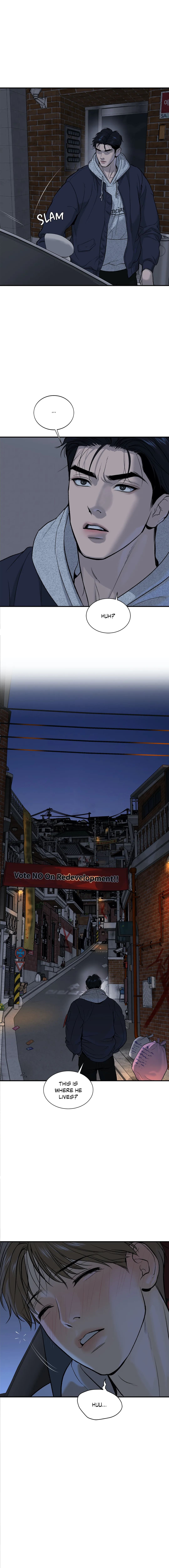 Jinx, Chapter 9 image 20